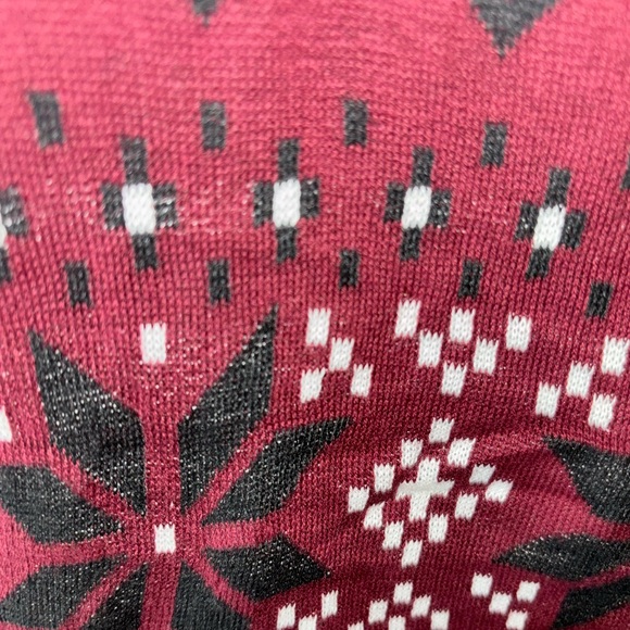 Nice Disney 100 Star Wars Darth Vader Ugly Christmas Sweater Mens New - Picture 14 of 15